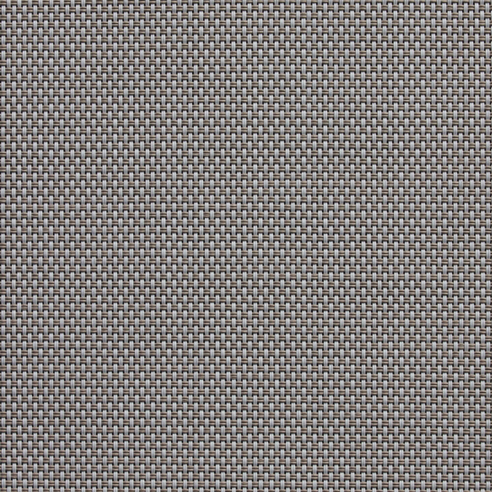 Dune Grey 3%